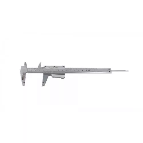 KROFtools posuvné meradlo 150 mm (1300)