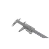 KROFtools posuvné meradlo 150 mm (1300)
