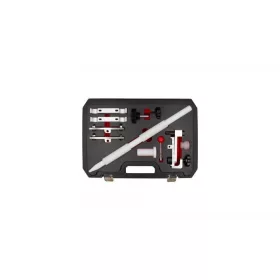   KROFtools Porsche náradie na nastavenie vačkového hriadeľa (1500)