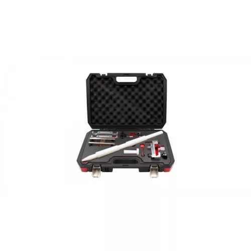 KROFtools Porsche náradie na nastavenie vačkového hriadeľa (1500)