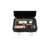 KROFtools Opel / Isuzu sada na aretáciu rozvodov pre naftové motory 1.5 – 3.1D/TD (1509)