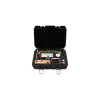KROFtools Opel / Isuzu sada na aretáciu rozvodov pre naftové motory 1.5 – 3.1D/TD (1509)