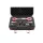 KROFtools sada na aretáciu rozvodov Opel / Fiat 1.3–1.9 dieselové motory, CDTI a Multijet (1510)