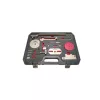 KROFtools Sada na aretáciu rozvodov Fiat / Iveco / PSA (1520)