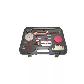   KROFtools Sada na aretáciu rozvodov Fiat / Iveco / PSA (1520)