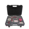KROFtools Sada na aretáciu rozvodov Fiat / Iveco / PSA (1520)