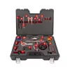 KROFtools Opel sada na aretáciu rozvodov (1525)