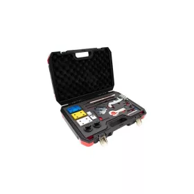 KROFtools Fiat sada na aretáciu rozvodov (1526)