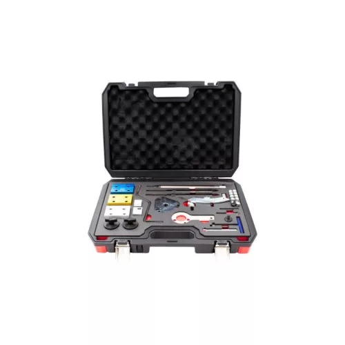 KROFtools Fiat sada na aretáciu rozvodov (1526)