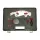 KROFtools aretácia rozvodov sada BMW M52 M54 M56 (1527)