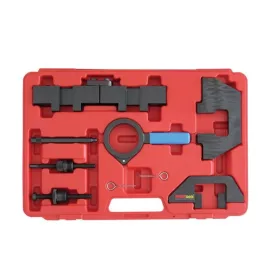 KROFtools BMW sada na aretáciu rozvodov (1530)