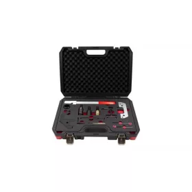   KROFtools BMW sada na aretáciu rozvodov pre motory M a N, 1998 – 2008 (1538)