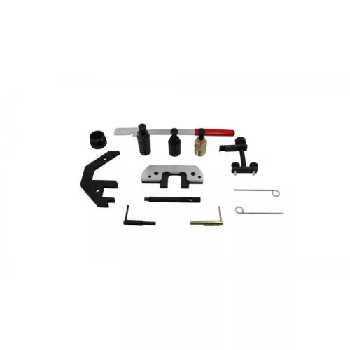KROFtools BMW sada na aretáciu rozvodov pre motory M a N, 1998 – 2008 (1538)