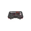 KROFtools BMW sada na aretáciu rozvodov pre motory M a N, 1998 – 2008 (1538)
