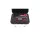 KROFtools VAG 1.4 / 1.6 / 2.0 TDI CR sada na aretáciu rozvodov pre VW, Audi, Seat a Škoda (1541)