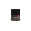 KROFtools VAG 1.4 / 1.6 / 2.0 TDI CR sada na aretáciu rozvodov pre VW, Audi, Seat a Škoda (1541)