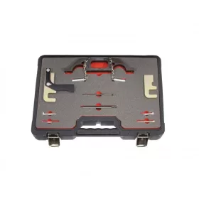   KROFtools Renault a Opel sada na aretáciu rozvodov pre 2.2 DCI a 2.5 DCI (1542)