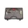 KROFtools Renault a Opel sada na aretáciu rozvodov pre 2.2 DCI a 2.5 DCI (1542)