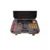KROFtools BMW N42, N46, N46T sada na aretáciu rozvodov (1543)