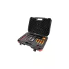KROFtools BMW N42, N46, N46T sada na aretáciu rozvodov (1543)