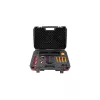 KROFtools BMW N42, N46, N46T sada na aretáciu rozvodov (1543)