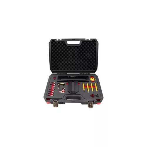 KROFtools BMW N42, N46, N46T sada na aretáciu rozvodov (1543)