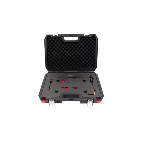 KROFtools BMW N62 / N73 sada na aretáciu rozvodov (1548)