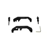 KROFtools BMW N62 / N73 sada na aretáciu rozvodov (1548)