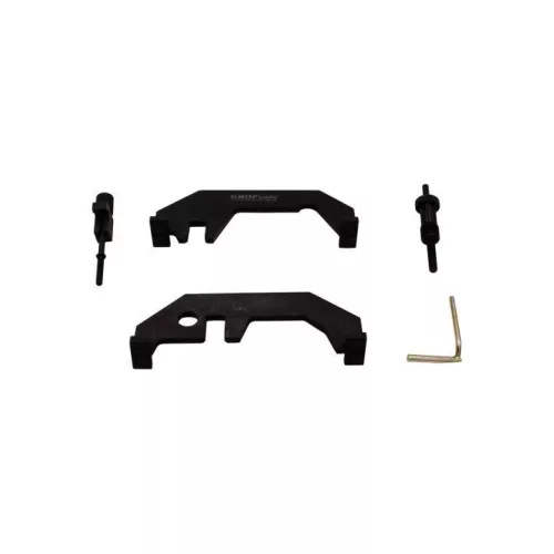 KROFtools BMW N62 / N73 sada na aretáciu rozvodov (1548)