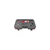 KROFtools BMW N47/N47S/N57 sada na aretáciu rozvodov pre 2.0D a 3.0D (1550)