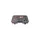 KROFtools BMW N47/N47S/N57 sada na aretáciu rozvodov pre 2.0D a 3.0D (1550)