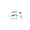 KROFtools BMW N47/N47S/N57 sada na aretáciu rozvodov pre 2.0D a 3.0D (1550)