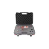 KROFtools BMW N47/N47S/N57 sada na aretáciu rozvodov pre 2.0D a 3.0D (1550)