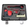 KROFtools Renault, Opel, Nissan sada na aretáciu rozvodov pre 2.0 a 2.3 dCi (1551)