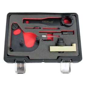   KROFtools Renault, Opel, Nissan sada na aretáciu rozvodov pre 2.0 a 2.3 dCi (1551)