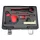 KROFtools Renault, Opel, Nissan sada na aretáciu rozvodov pre 2.0 a 2.3 dCi (1551)