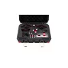 KROFtools Sada na aretáciu rozvodov Fiat, Ford, Lancia 1.2 / 1.4 8V (1560)