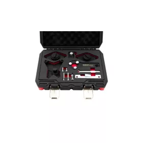   KROFtools Sada na aretáciu rozvodov Fiat, Ford, Lancia 1.2 / 1.4 8V (1560)