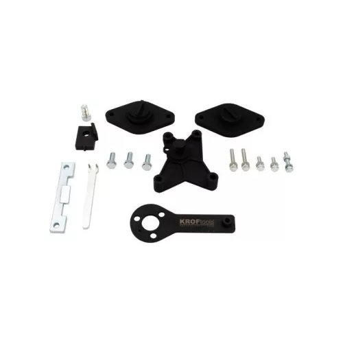 KROFtools Sada na aretáciu rozvodov Fiat, Ford, Lancia 1.2 / 1.4 8V (1560)