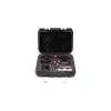 KROFtools Sada na aretáciu rozvodov Fiat, Ford, Lancia 1.2 / 1.4 8V (1560)