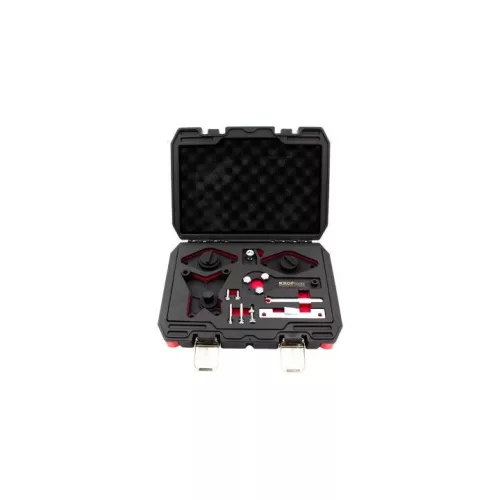 KROFtools Sada na aretáciu rozvodov Fiat, Ford, Lancia 1.2 / 1.4 8V (1560)