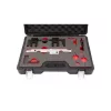 KROFtools BMW N43 sada na aretáciu rozvodov (1569)