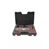 KROFtools BMW N43 sada na aretáciu rozvodov (1569)