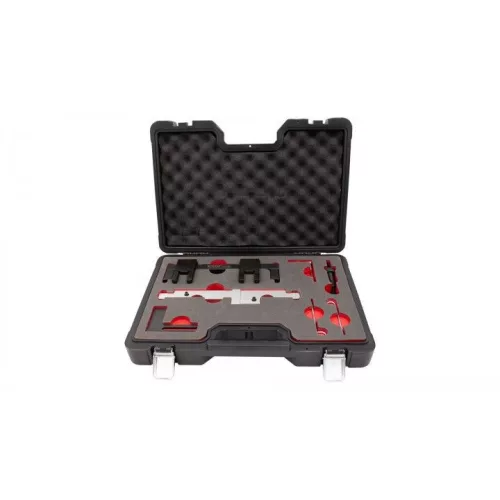 KROFtools BMW N43 sada na aretáciu rozvodov (1569)