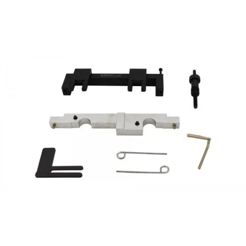 KROFtools BMW N43 sada na aretáciu rozvodov (1569)