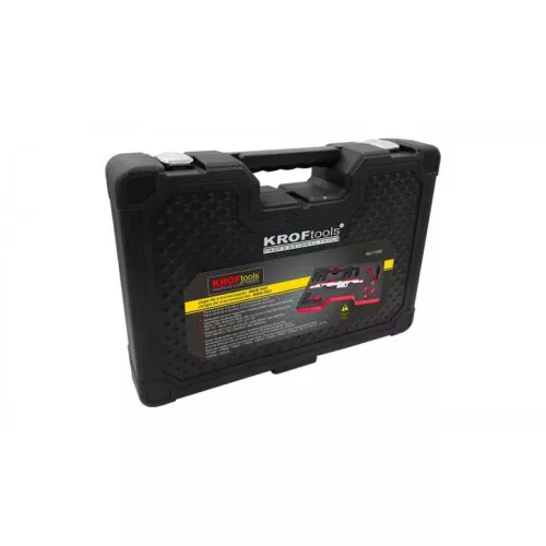 KROFtools BMW N43 sada na aretáciu rozvodov (1569)