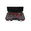 KROFtools VAG 1.2 a 1.4 TSI/FSI sada na aretáciu rozvodov (1571)