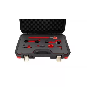  KROFtools VAG 1.2 a 1.4 TSI/FSI sada na aretáciu rozvodov (1571)