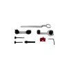 KROFtools VAG 1.2 a 1.4 TSI/FSI sada na aretáciu rozvodov (1571)