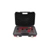 KROFtools VAG 1.2 a 1.4 TSI/FSI sada na aretáciu rozvodov (1571)